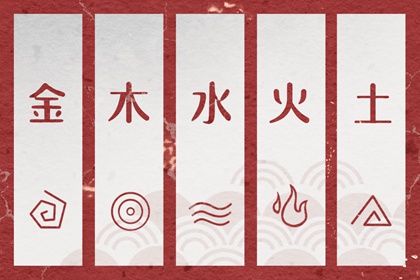 日历老黄历,日历2025年吉日,农历日历2025年